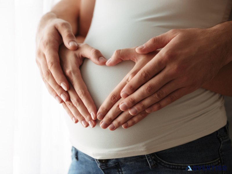 Infertility medication in delhi