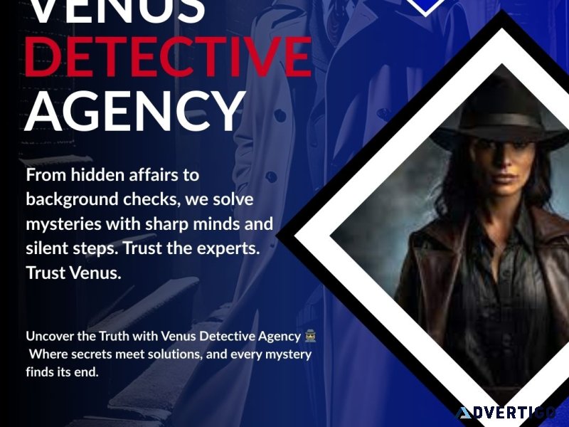 Best detective agency in jaipur – female, private & corporate ca