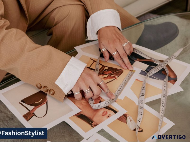 Famous fashion designer in india