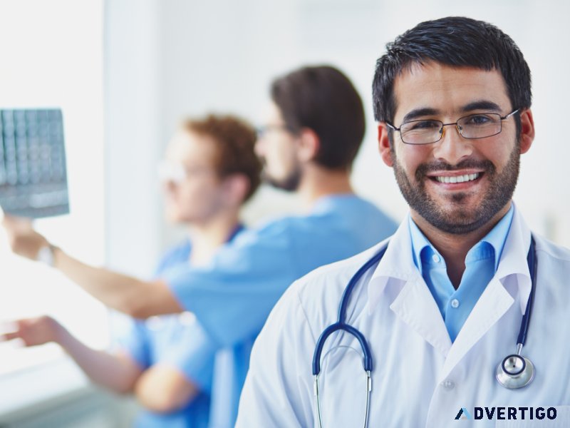 Best urology hospital in greater noida – felix hospital