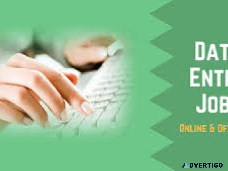 Non voice genuine us medical form filling process available