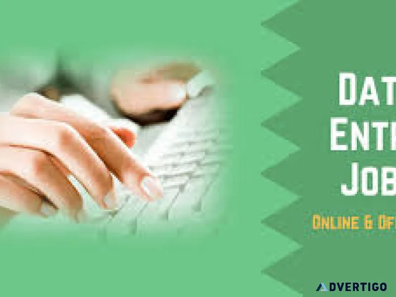Non voice genuine us medical form filling process available