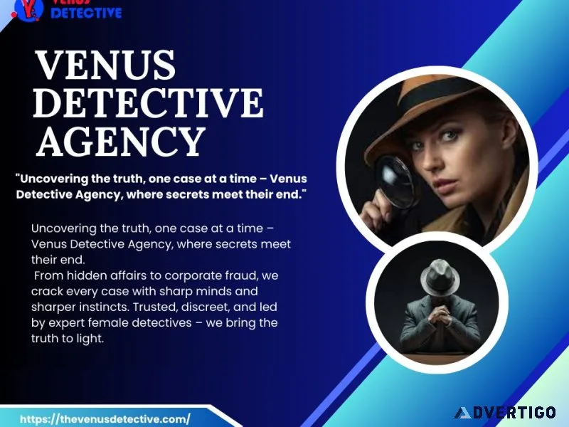 Best private investigator for pre matrimonial investigation in d
