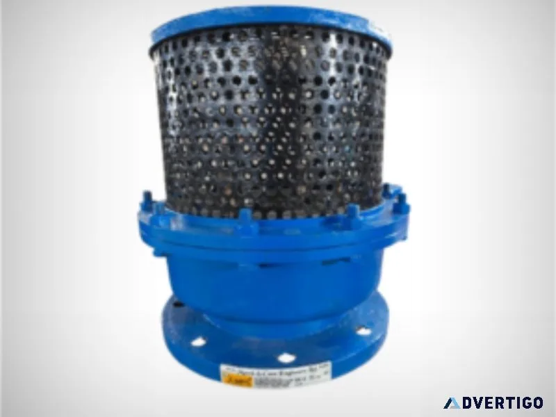 Gun metal valve manufacturers in ahmedabad, india | mnc valves