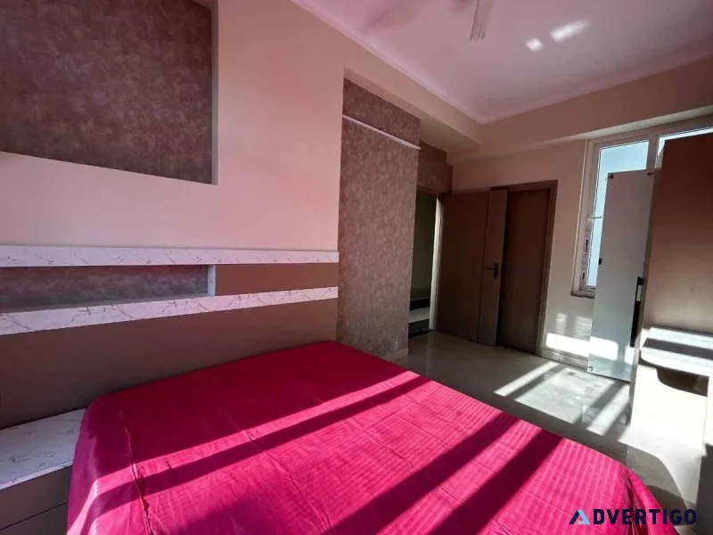 Sundarone hostel best boys pg near manipal university jaipur