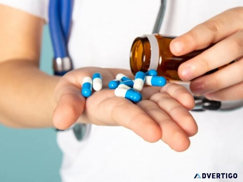 Own pharma manufacturing company in india - edward young labs