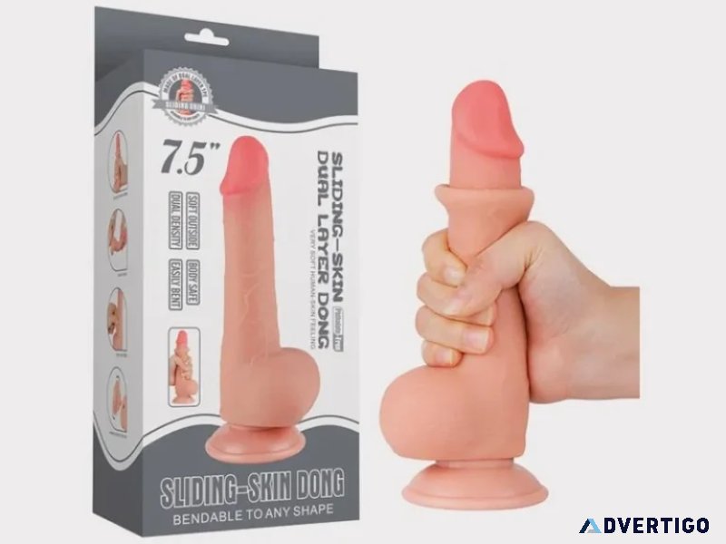 Bangalore’s best sex toys are just a call away | call 9836794089