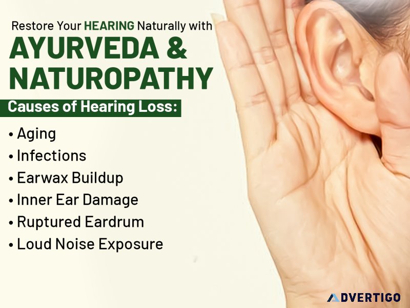 Best naturopathy centre in delhi