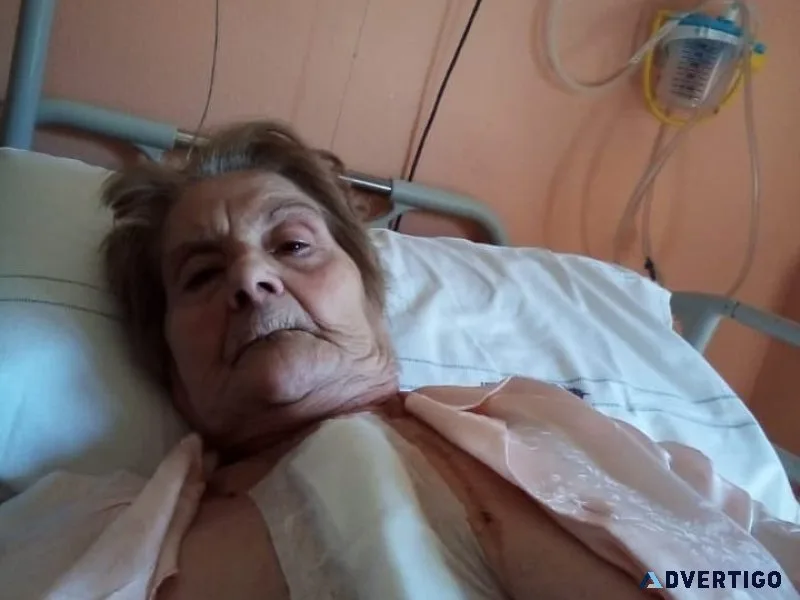 Donation offer of 695, 000 euros