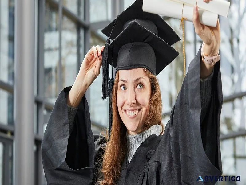 A guide on dual degrees: benefits, how to get them, and institut