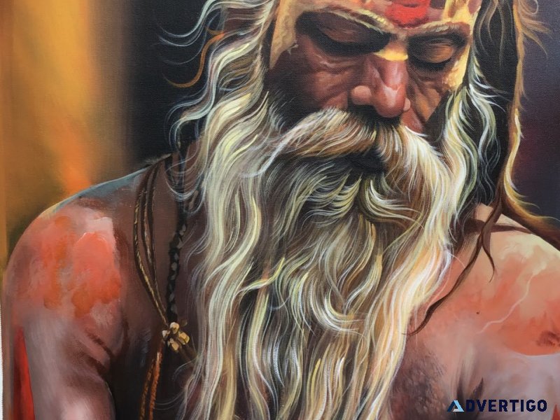 Kamakhya aghori baba contact number - spiritual healer