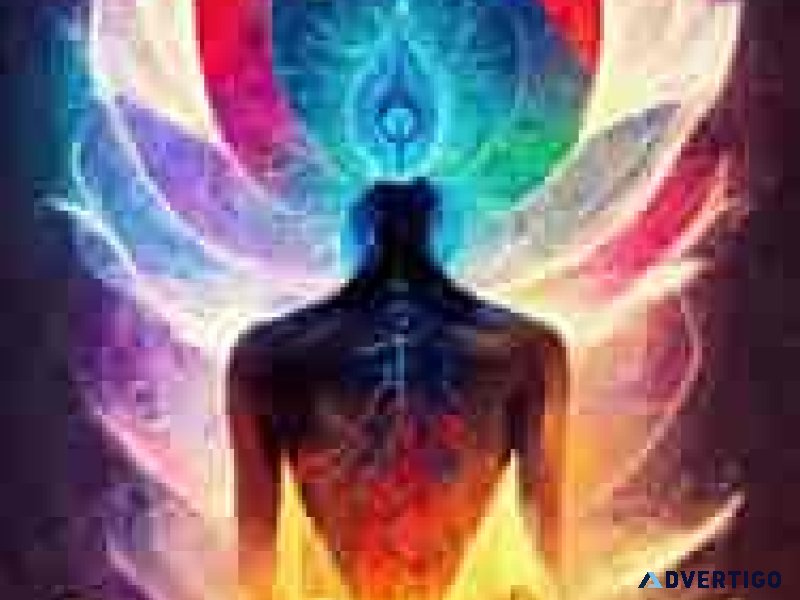 Rejuvinate your love life and fortunes +27720748505