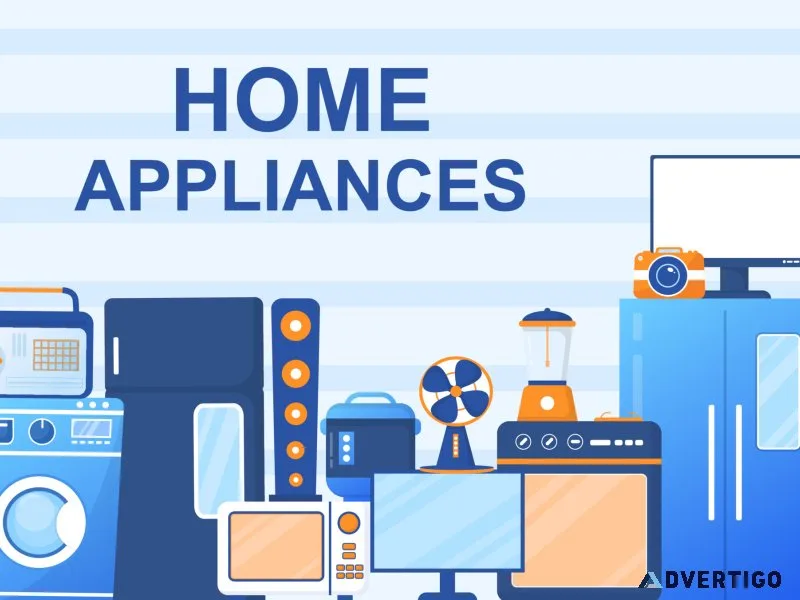Expert faber microwave oven repair in noida – fast & affordable