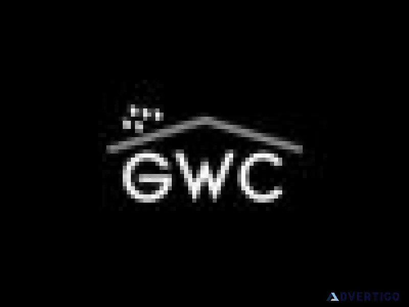Waterproofing services in gurgaon