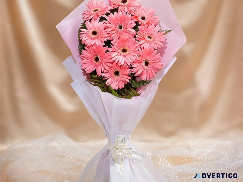 Get same day surprise gifts in mohali - woofern
