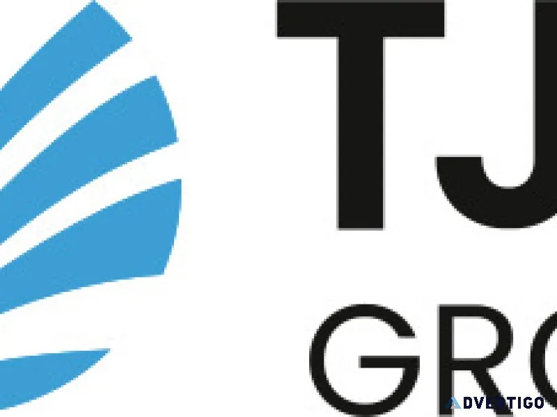 S/4hana |tjc group