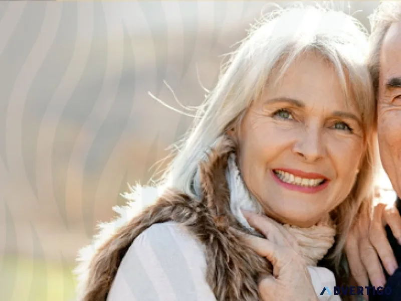 Are cheap dental implants right for your smile makeover?