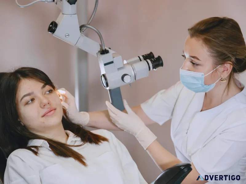 Best ent hospital in greater noida – felix hospital