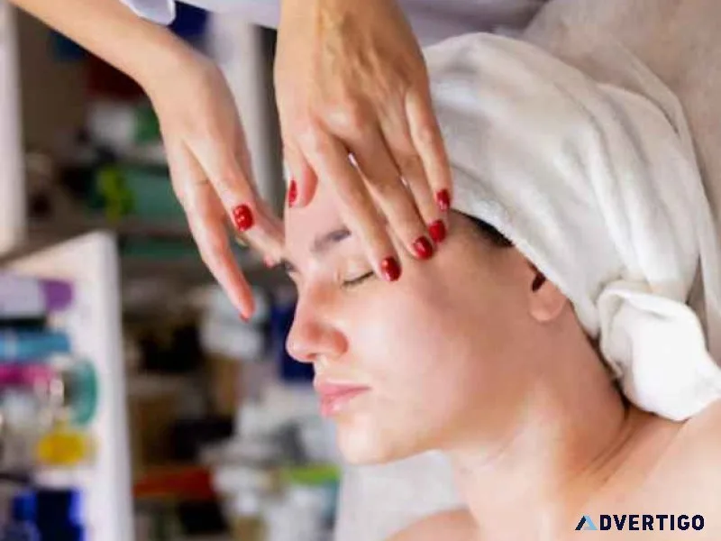 Discover the best skin clinic in thane: advanced care at dna roy