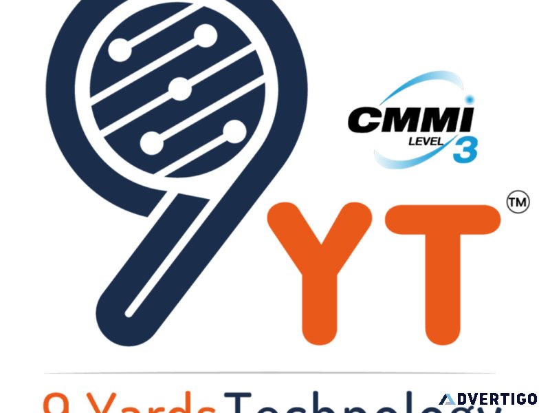 It services