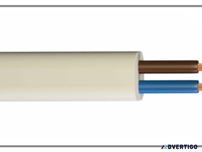 Multicore sensor cables supplier - balaji wires