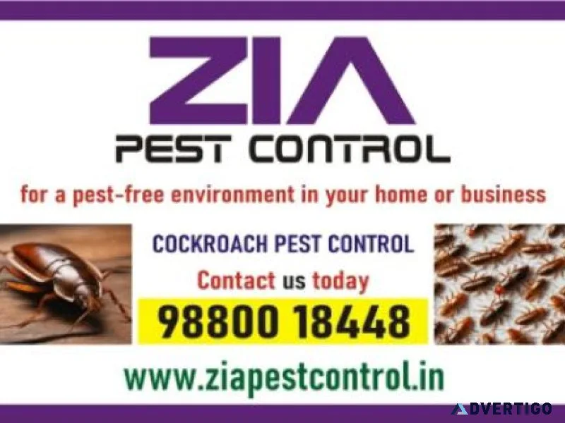 Pest control | cockroach pest services | pest control services n