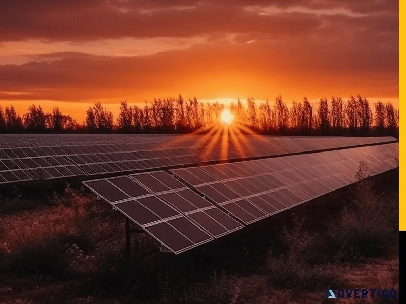 Top solar panel manufacturer in rajasthan – reliable & affordabl