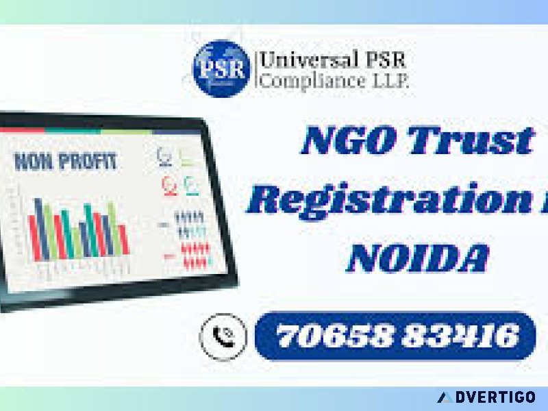 12a & 80g registration for ngos – benefits & process