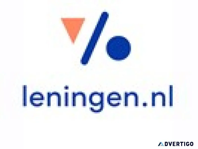 Het goede nieuws is hier