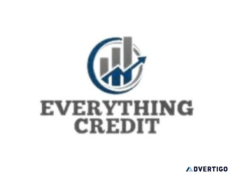 $$$$personal, business & mortgage loans$$$$