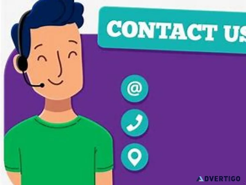 Eleven ways to reach how do i contact kucoin wallet support