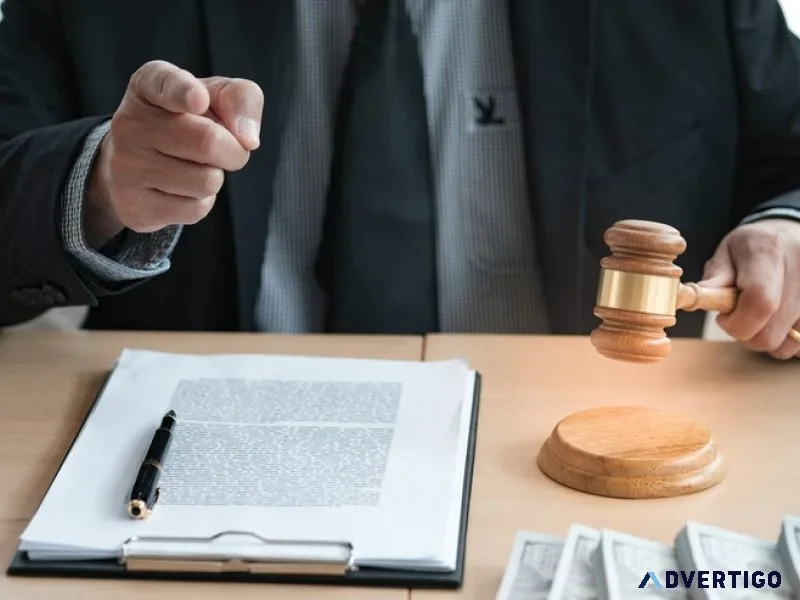 Quick bail bond solutions in raleigh – don’t wait, call now