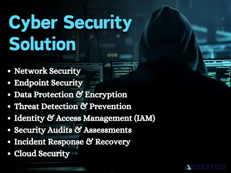 Pioneer technologies pvt ltd – expert it solutions | amc | netwo