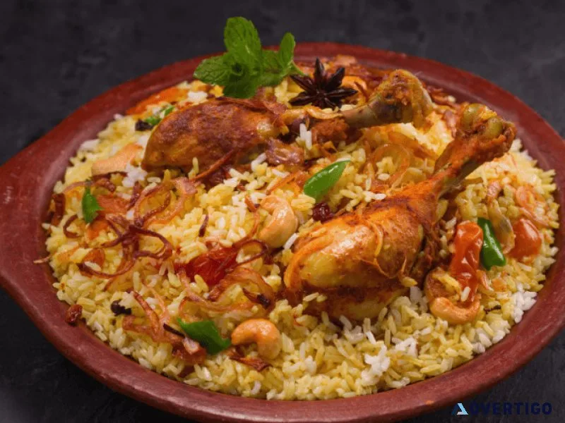 The ultimate noida fish market hack you’ll wish you knew sooner