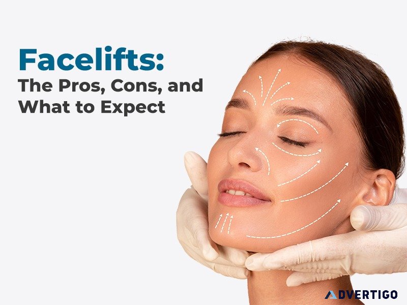 Trusted plastic surgery hospitals in delhi for safe & advanced c