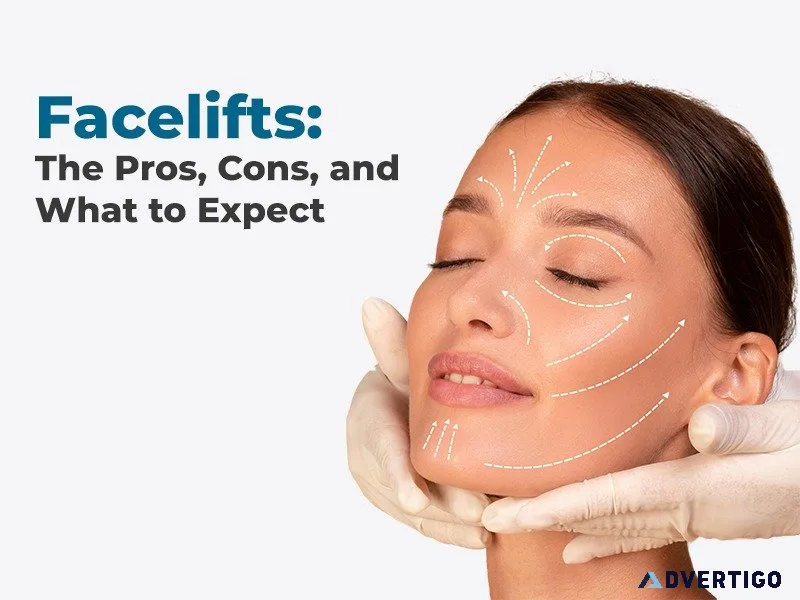 Trusted plastic surgery hospitals in delhi for safe & advanced c