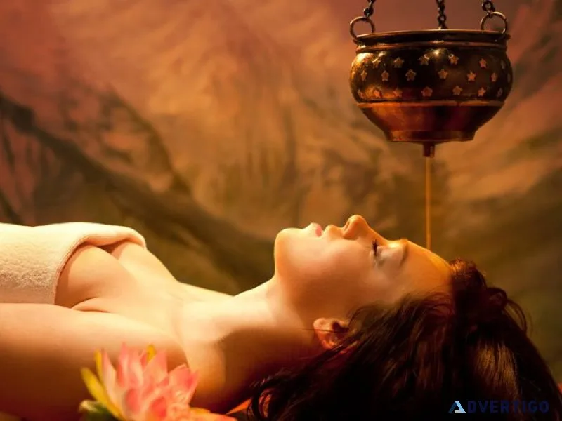Best panchakarma treatment in balewadi, baner pune | best panchk