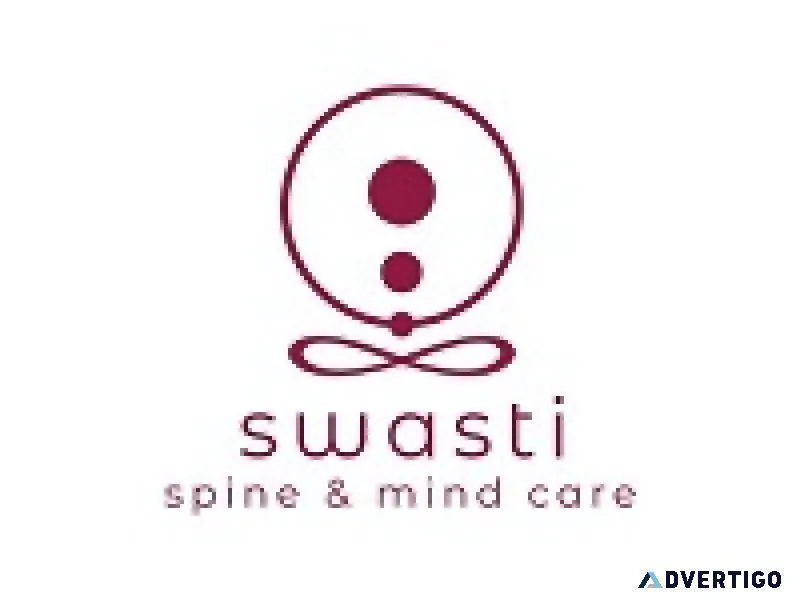 Best spine & mental health hospital in ahmedabad, gujarat, india
