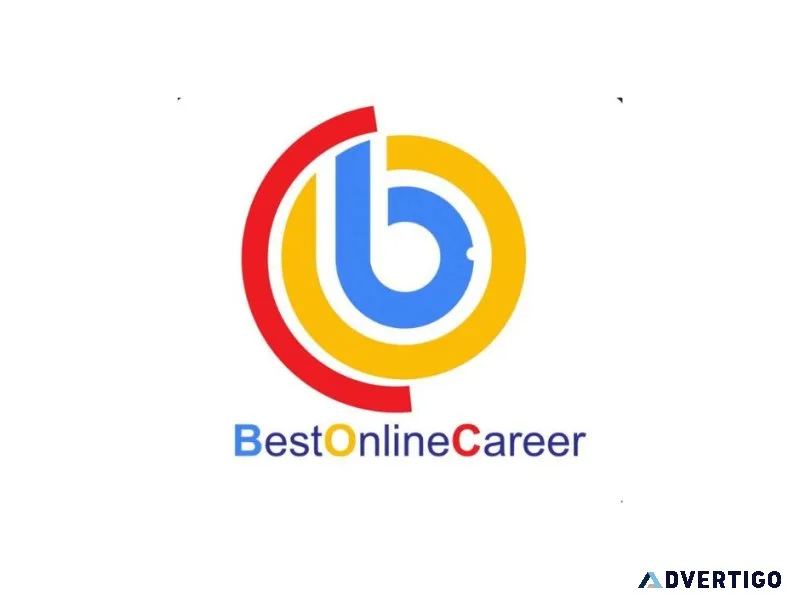 Join sap mm training in bangalore | online & expert