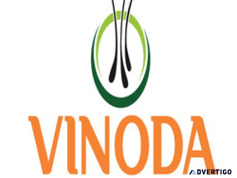 Hair specialist doctor in hanamkonda