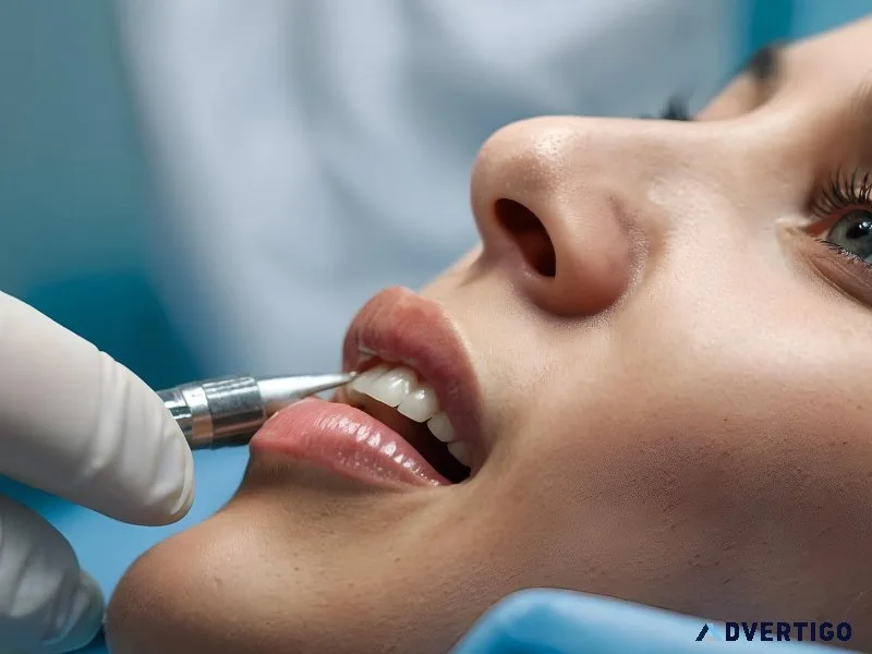 One dentall dental service (belagavi)