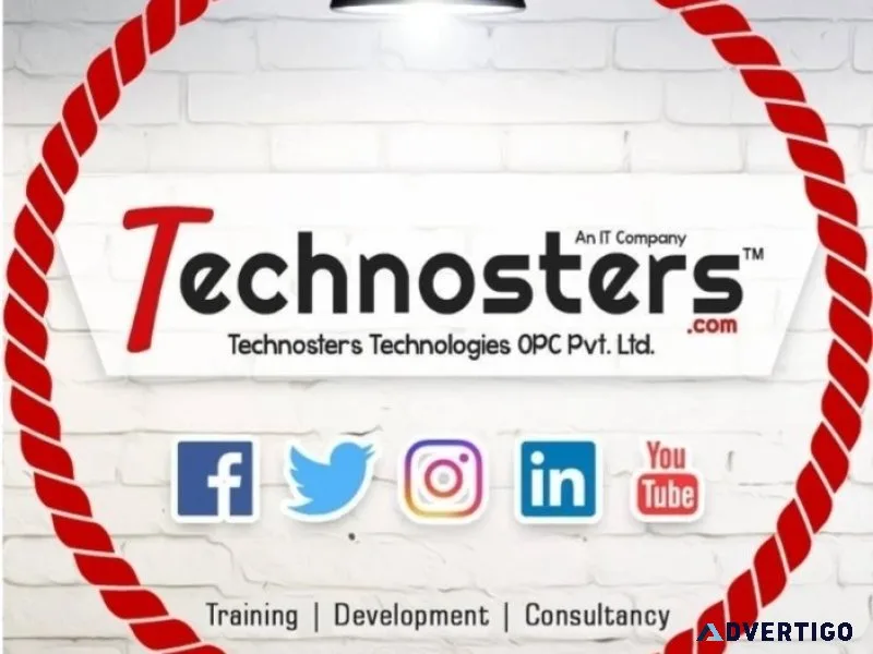 Digital marketing training in agra