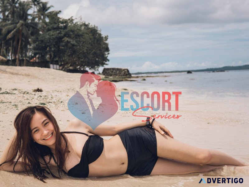 Escort service pune | escortservicesscom