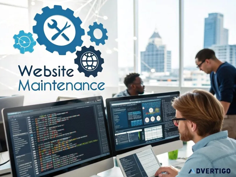 Best digital marketing company in chennai