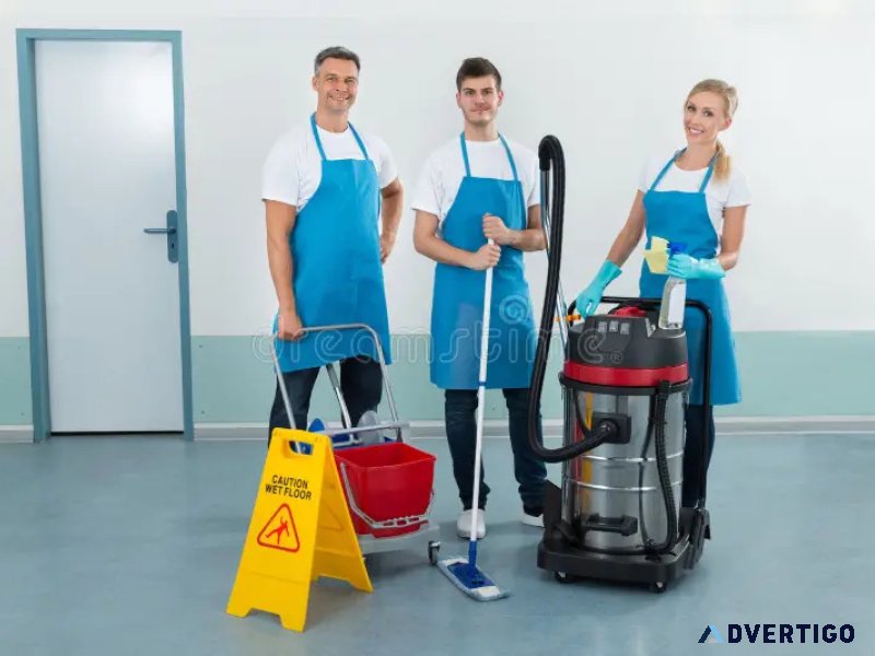 Best home maintenance services in lucknow – quick, clean