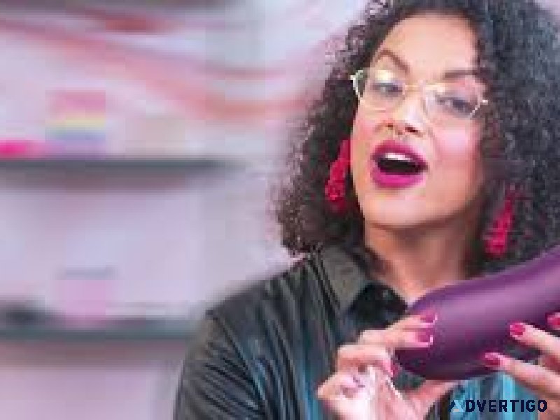 Buy dildo sex toys for women in mumbai adultsextoysindia