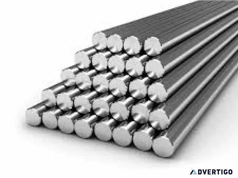 En19 flat bar | alloy carbon steel