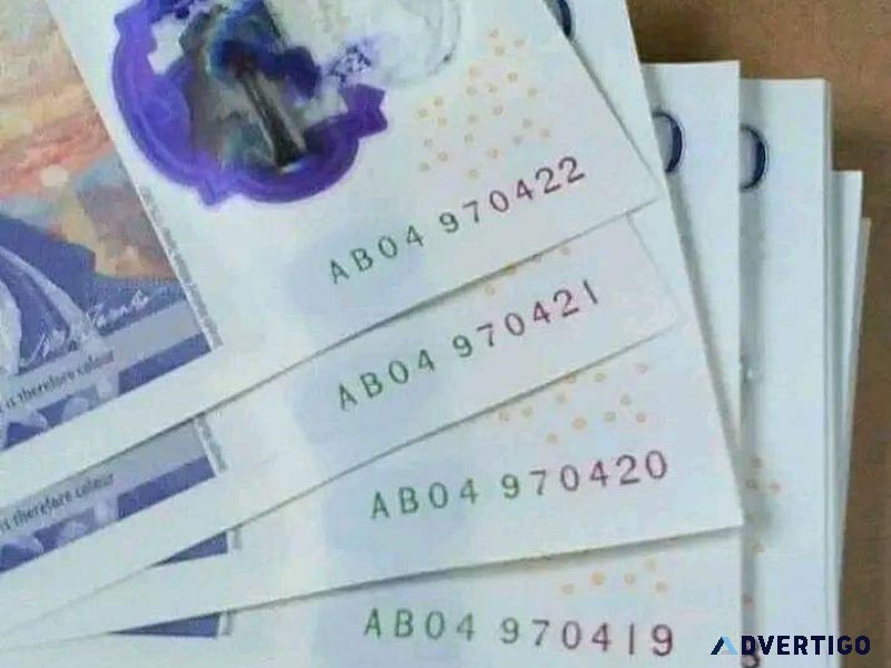 Buy fake usd, eur, cad, gbp :call/text/whatsapp: +15014362415/
