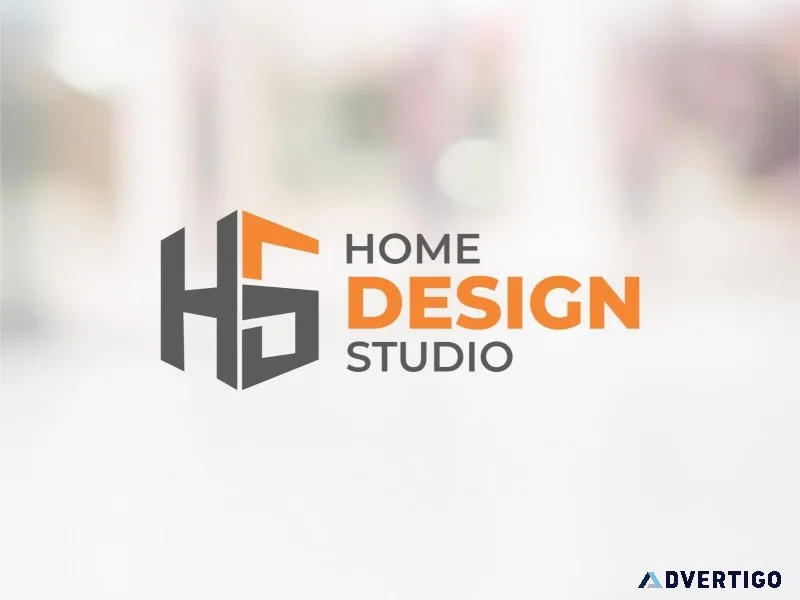 Floor & Wall Tiles Dealer In Patiala