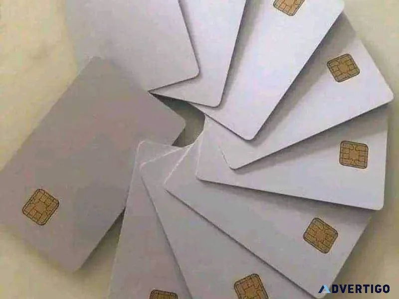 Buy usd, eur, cad, gbp :call/text/whatsapp: +15014362415/